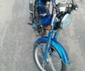 Дельта С-Елізє, об'ємом двигуна 49 л та пробігом 0 тис. км за 338 $, фото 1 на Automoto.ua