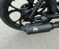 Дельта С-Елізє, об'ємом двигуна 72 л та пробігом 0 тис. км за 126 $, фото 4 на Automoto.ua
