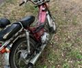 Дельта С-Елізє, об'ємом двигуна 0.11 л та пробігом 0 тис. км за 12000 $, фото 1 на Automoto.ua