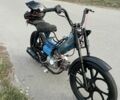 Дельта С-Елізє, об'ємом двигуна 72 л та пробігом 0 тис. км за 126 $, фото 1 на Automoto.ua