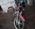 Дельта С-Элизе, объемом двигателя 72 л и пробегом 0 тыс. км за 6500 $, фото 2 на Automoto.ua
