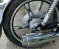 Дельта С-Елізє, об'ємом двигуна 72 л та пробігом 0 тис. км за 412 $, фото 2 на Automoto.ua