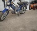 Дельта С-Елізє, об'ємом двигуна 80 л та пробігом 0 тис. км за 300 $, фото 1 на Automoto.ua