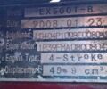 Дельта С-Элизе, объемом двигателя 50 л и пробегом 0 тыс. км за 170 $, фото 1 на Automoto.ua