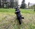 Дельта С-Элизе, объемом двигателя 49 л и пробегом 0 тыс. км за 133 $, фото 2 на Automoto.ua