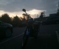 Дельта С-Елізє, об'ємом двигуна 49 л та пробігом 0 тис. км за 338 $, фото 1 на Automoto.ua