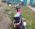 Дельта С-Элизе, объемом двигателя 100 л и пробегом 0 тыс. км за 265 $, фото 2 на Automoto.ua