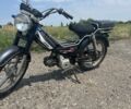 Дельта С-Элизе, объемом двигателя 75 л и пробегом 0 тыс. км за 193 $, фото 1 на Automoto.ua