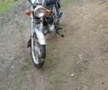 Дельта С-Елізє, об'ємом двигуна 72 л та пробігом 0 тис. км за 14000 $, фото 4 на Automoto.ua