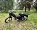 Дельта С-Элизе, объемом двигателя 49 л и пробегом 0 тыс. км за 133 $, фото 3 на Automoto.ua
