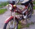 Дельта С-Элизе, объемом двигателя 50 л и пробегом 0 тыс. км за 170 $, фото 2 на Automoto.ua