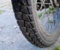 Дельта С-Элизе, объемом двигателя 50 л и пробегом 0 тыс. км за 170 $, фото 4 на Automoto.ua
