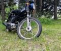 Дельта С-Элизе, объемом двигателя 49 л и пробегом 0 тыс. км за 133 $, фото 1 на Automoto.ua