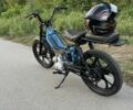 Дельта С-Елізє, об'ємом двигуна 72 л та пробігом 0 тис. км за 126 $, фото 2 на Automoto.ua