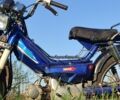 Дельта С-Елізє, об'ємом двигуна 72 л та пробігом 0 тис. км за 10000 $, фото 2 на Automoto.ua