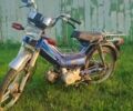 Дельта С-Елізє, об'ємом двигуна 72 л та пробігом 0 тис. км за 10000 $, фото 1 на Automoto.ua