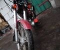 Дельта С-Элизе, объемом двигателя 72 л и пробегом 0 тыс. км за 6500 $, фото 4 на Automoto.ua