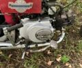 Дельта С-Елізє, об'ємом двигуна 0.11 л та пробігом 0 тис. км за 12000 $, фото 2 на Automoto.ua