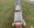Дельта С-Элизе, объемом двигателя 72 л и пробегом 0 тыс. км за 144 $, фото 3 на Automoto.ua