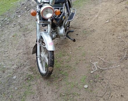 Дельта С-Елізє, об'ємом двигуна 72 л та пробігом 0 тис. км за 313 $, фото 4 на Automoto.ua
