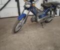 Дельта С-Елізє, об'ємом двигуна 80 л та пробігом 0 тис. км за 300 $, фото 2 на Automoto.ua