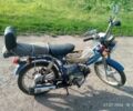 Дельта С-Элизе, объемом двигателя 49 л и пробегом 0 тыс. км за 8243 $, фото 3 на Automoto.ua