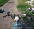 Дельта С-Элизе, объемом двигателя 49 л и пробегом 0 тыс. км за 8243 $, фото 1 на Automoto.ua