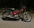 Дельта С-Елізє, об'ємом двигуна 50 л та пробігом 0 тис. км за 170 $, фото 1 на Automoto.ua