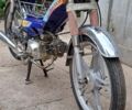 Дельта С-Елізє, об'ємом двигуна 72 л та пробігом 0 тис. км за 301 $, фото 1 на Automoto.ua