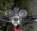 Дельта С-Елізє, об'ємом двигуна 50 л та пробігом 0 тис. км за 170 $, фото 2 на Automoto.ua