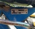 Дельта С-Элизе, объемом двигателя 49 л и пробегом 0 тыс. км за 8243 $, фото 4 на Automoto.ua