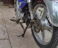 Дельта С-Елізє, об'ємом двигуна 72 л та пробігом 0 тис. км за 301 $, фото 2 на Automoto.ua