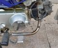Дельта С-Елізє, об'ємом двигуна 72 л та пробігом 0 тис. км за 301 $, фото 5 на Automoto.ua