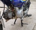 Дельта С-Елізє, об'ємом двигуна 72 л та пробігом 0 тис. км за 301 $, фото 1 на Automoto.ua