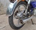 Дельта С-Елізє, об'ємом двигуна 72 л та пробігом 0 тис. км за 301 $, фото 3 на Automoto.ua