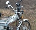 Дельта С-Елізє, об'ємом двигуна 50 л та пробігом 0 тис. км за 411 $, фото 2 на Automoto.ua