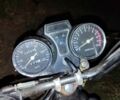 Дельта С-Элизе, объемом двигателя 72 л и пробегом 0 тыс. км за 326 $, фото 2 на Automoto.ua