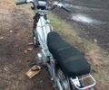 Дельта С-Елізє, об'ємом двигуна 50 л та пробігом 0 тис. км за 411 $, фото 5 на Automoto.ua