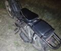 Дельта С-Элизе, объемом двигателя 72 л и пробегом 0 тыс. км за 326 $, фото 4 на Automoto.ua