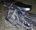 Дельта С-Элизе, объемом двигателя 72 л и пробегом 0 тыс. км за 326 $, фото 5 на Automoto.ua