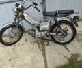 Дельта С-Елізє, об'ємом двигуна 49 л та пробігом 0 тис. км за 241 $, фото 1 на Automoto.ua
