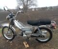 Дельта С-Елізє, об'ємом двигуна 50 л та пробігом 0 тис. км за 411 $, фото 7 на Automoto.ua
