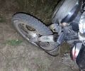 Дельта С-Элизе, объемом двигателя 72 л и пробегом 0 тыс. км за 326 $, фото 6 на Automoto.ua