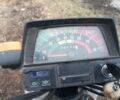 Дельта С-Елізє, об'ємом двигуна 50 л та пробігом 0 тис. км за 411 $, фото 4 на Automoto.ua