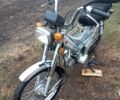 Дельта С-Елізє, об'ємом двигуна 50 л та пробігом 0 тис. км за 411 $, фото 1 на Automoto.ua