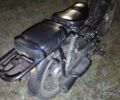 Дельта С-Элизе, объемом двигателя 72 л и пробегом 0 тыс. км за 326 $, фото 3 на Automoto.ua