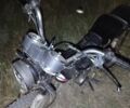Дельта С-Элизе, объемом двигателя 72 л и пробегом 0 тыс. км за 326 $, фото 1 на Automoto.ua