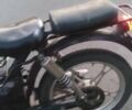 Дельта С-Элизе, объемом двигателя 72 л и пробегом 0 тыс. км за 243 $, фото 5 на Automoto.ua