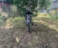Дельта С-Элизе, объемом двигателя 72 л и пробегом 0 тыс. км за 56 $, фото 5 на Automoto.ua