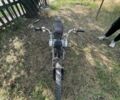 Дельта С-Элизе, объемом двигателя 72 л и пробегом 0 тыс. км за 56 $, фото 3 на Automoto.ua